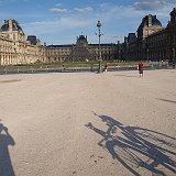 26 Louvre